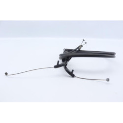Câble d'accélérateur YAMAHA TDM 850 1991 à 1995