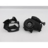 Cache volute d'air PIAGGIO LIBERTY 50 2004 à 2008