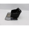 Support de plaque YAMAHA XJ 750 1982 à 1983