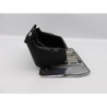 Support de plaque YAMAHA XJ 750 1982 à 1983