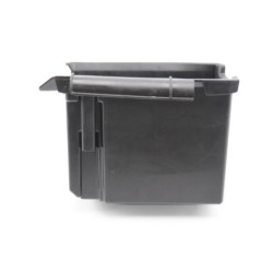 Support de batterie PIAGGIO VESPA PRIMAVERA 50 2020 à 2023