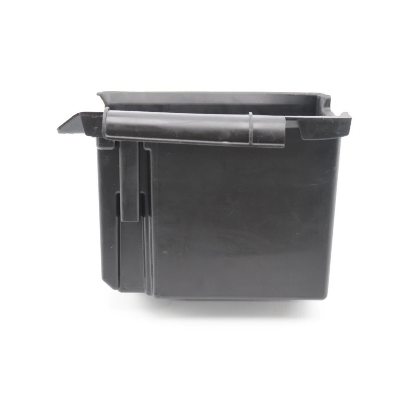 Support de batterie PIAGGIO VESPA PRIMAVERA 50 2020 à 2023