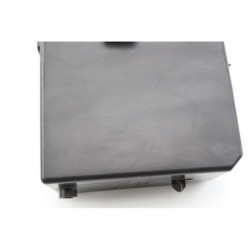 Support de batterie PIAGGIO VESPA PRIMAVERA 50 2020 à 2023
