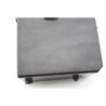 Support de batterie PIAGGIO VESPA PRIMAVERA 50 2020 à 2023