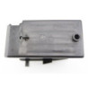 Support de batterie PIAGGIO VESPA PRIMAVERA 50 2020 à 2023