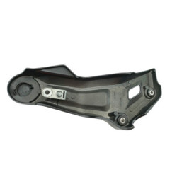 Habillage de cadre droit YAMAHA MT07 700 ABS 2018 à 2020