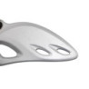 Platine avant gauche SUZUKI GSXR 1300 HAYABUSA ABS 2008 à 2017