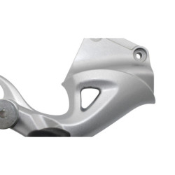 Platine arrière gauche SUZUKI GSXR 1300 HAYABUSA ABS 2008 à 2017