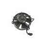 Ventilateur KTM DUKE 125 ABS 2017 à 2023