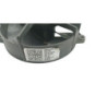Ventilateur KTM DUKE 125 ABS 2017 à 2023