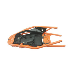 Boucle de cadre arrière KTM DUKE 125 ABS 2017 à 2023