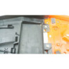 Boucle de cadre arrière KTM DUKE 125 ABS 2017 à 2023