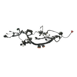 Faisceau électrique KAWASAKI ER6 650 N 2012 à 2016