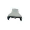 Selle conducteur KAWASAKI ER6 650 N 2012 à 2016