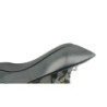 Selle conducteur KAWASAKI ER6 650 N 2012 à 2016