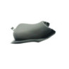 Selle conducteur KAWASAKI ER6 650 N 2012 à 2016