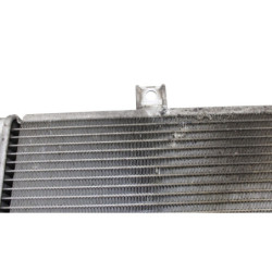 Radiateur d'eau KAWASAKI ER6 650 F ABS 2012 à 2016