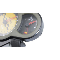 Compteur BENELLI TNT 1130 TORNADO 2006 à 2010