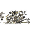 Kit visserie BENELLI TNT 1130 TORNADO 2006 à 2010