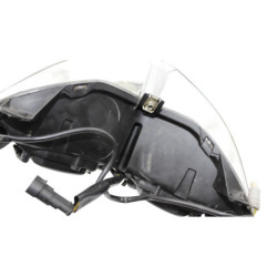 Optique BENELLI TNT 1130 TORNADO 2006 à 2010