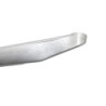 Platine arrière gauche BENELLI TNT 1130 TORNADO 2006 à 2010