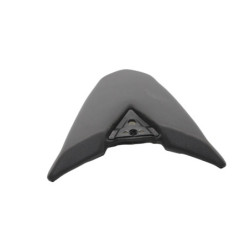 Selle passager BENELLI TNT 1130 TORNADO 2006 à 2010