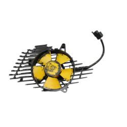 Ventilateur droit BENELLI TNT 1130 TORNADO 2006 à 2010