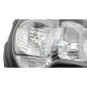 Optique KAWASAKI KLE 650 VERSYS ABS 2007 à 2009