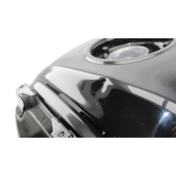 Réservoir d'essence KAWASAKI KLE 650 VERSYS ABS 2007 à 2009