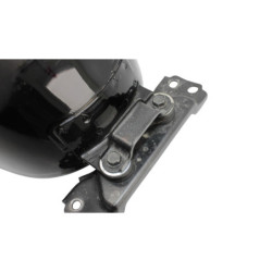 Réservoir d'essence KAWASAKI KLE 650 VERSYS ABS 2007 à 2009