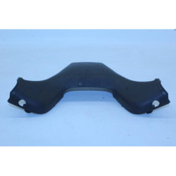Cache guidon inférieur PIAGGIO MP3 400 2008 à 2011