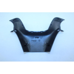 Cache guidon inférieur PIAGGIO MP3 400 2008 à 2011