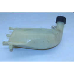 Vase d'expansion PIAGGIO MP3 400 2008 à 2011