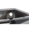 Poignée arrière droite SUZUKI UH 125 BURGMAN 2011 à 2012
