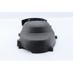 Carter de transmission SUZUKI UH 125 BURGMAN 2007 à 2013