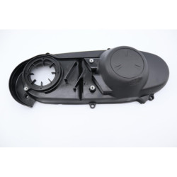 Carter de transmission SUZUKI UH 125 BURGMAN 2007 à 2013