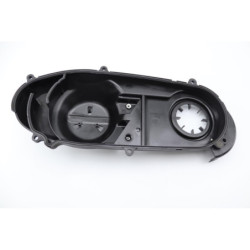 Carter de transmission SUZUKI UH 125 BURGMAN 2007 à 2013