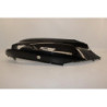 Coque arrière gauche PIAGGIO MP3 500 LT BUSINESS ABS 2014 à 2016