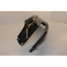 Coque arrière gauche PIAGGIO MP3 500 LT BUSINESS ABS 2014 à 2016