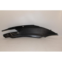 Coque arrière gauche PIAGGIO MP3 500 LT BUSINESS ABS 2014 à 2016