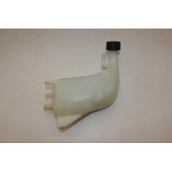 Vase d'expansion PIAGGIO MP3 500 LT BUSINESS ABS 2014 à 2016