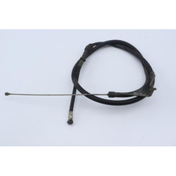 Câble d'embrayage YAMAHA TDM 850 1991 à 1995