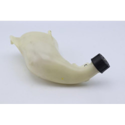 Vase d'expansion PIAGGIO MP3 500 LT BUSINESS 2014 à 2016