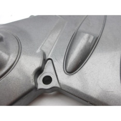 Carter moteur principal YAMAHA FJR 1300 ABS 2006 à 2009