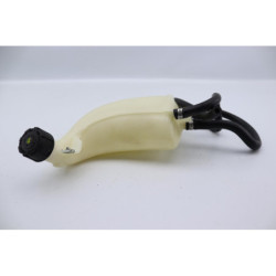 Vase d'expansion PIAGGIO MP3 500 SPORT ABS 2021 à 2021