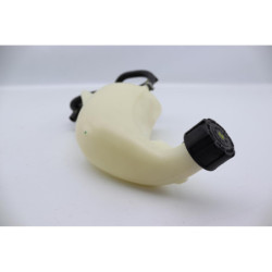 Vase d'expansion PIAGGIO MP3 500 SPORT ABS 2021 à 2021