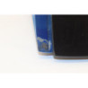 Séparation de coque arrière YAMAHA FZS 600 FAZER 1998 à 2001