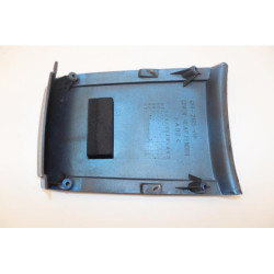 Séparation de coque arrière YAMAHA FZS 600 FAZER 1998 à 2001