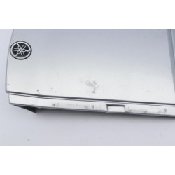 Séparation de coque arrière YAMAHA FZS 600 FAZER 2002 à 2003