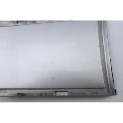 Séparation de coque arrière YAMAHA FZS 600 FAZER 1998 à 2001